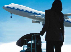 Кому разрешено выезжать за рубеж, рассказали воронежские пограничники