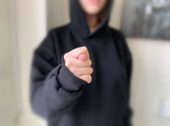 Живая душа в биологическом теле с именем Ирина требует у воронежских чиновников бесплатную коммуналку