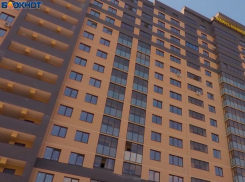 Около 160 тыс рублей переплаты за отопление вернут воронежцам с улицы Кривошеина