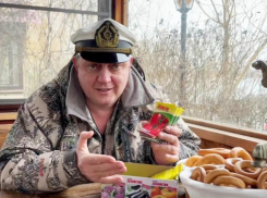 Профессиональные семена от газеты «Хозяйство» – гарантия качества и урожая