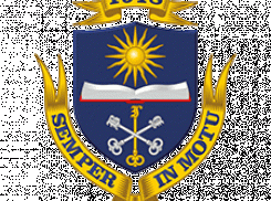 Молодые ученые Воронежа для своих исследований получили президентские гранты