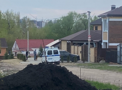 Пасхальный скандал со стрельбой в воронежского подростка хотят вывести на самый верх