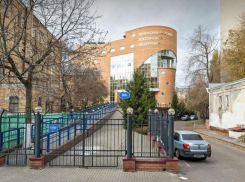 Назван новый телефон воронежского отделения Социального фонда России