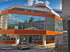 Новый руководитель назначен в воронежском центре «Мой бизнес»