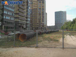 Мэрия снова проиграла в суде воронежцам, протестующим против строительства ЛОСов
