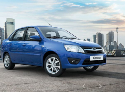 У бывшего сотрудника Воронежской облдумы мошенники выманивали деньги