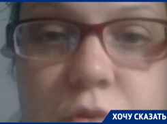 «10 лет астма, но нет справки»: женщина забила тревогу из-за мобилизации брата в Воронеже
