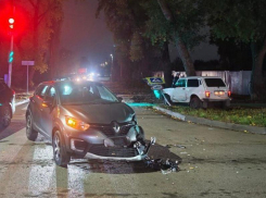 Дело о смертельном ДТП с упавшим на ребёнка дорожным знаком дошло до суда в Воронеже