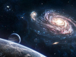 Воронежцы готовы массово покинуть Землю