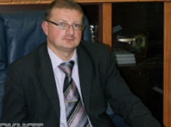 Бывшему воронежскому главному архитектору продлили арест