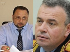 Кирилла Левита попросили возбудить уголовное дело в отношении Виталия Шабалатова