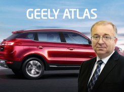 «Умный кроссовер» для чиновников Таловского района оказался в 30 раз дороже патриотического воспитания