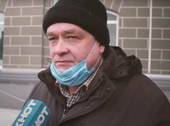 «Потому что подонки»: воронежцы нецензурно высказались о росте цен