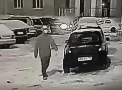 Личность убийцы учительницы в Воронеже предположительно установлена