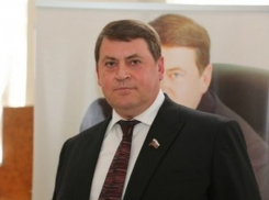 У Геннадия Макина в Воронеже отобрали очередную структуру