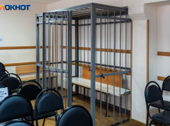 Фиктивные протоколы и растрата довели до суда директора воронежской УК