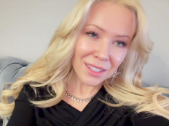 Глава «Лиги безопасного интернета» просит давать пруфы, признавая человека иноагентом 