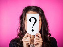 Круг лиц прибрал к рукам рамонские земли в пойме реки и прикрылся своей «правдой»