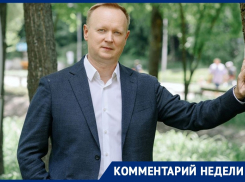 Идеальный вариант реформы общественного транспорта назвал воронежский активист