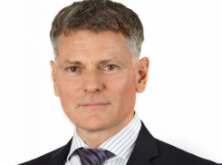 Экс-депутат и глава «Русского аппетита» Андрей Прытыкин встретит Новый год в СИЗО