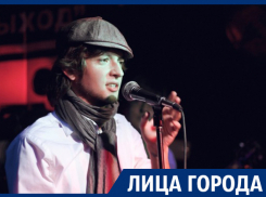 Мы берем по способностям, а не по бумажке, - главный режиссер воронежского театра «Кот» 