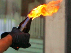 24-летний житель Воронежской области мстил за девушку и поджег дом пенсионерки