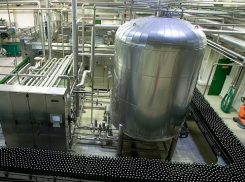 Российские пивовары зовут в гости