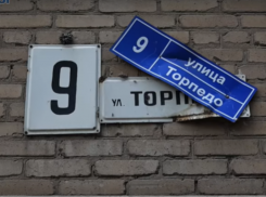 Бастрыкин занялся делом отца-одиночки, брошенного с дочками в аварийном доме в Воронеже