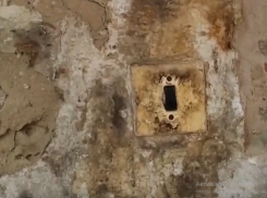 Жуткое состояние пищеблока в воронежской больнице прокомментировали в минздраве