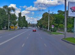 Труд австрийских военнопленных уничтожит «строительный клан» в Воронеже