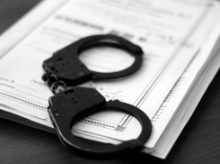  Расстрелявший 10-летнего мальчика и его бабушку мужчина найден мертвым в Воронежской области