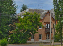 Определено, кто проведет реновацию ветхого квартала в воронежском Придонском