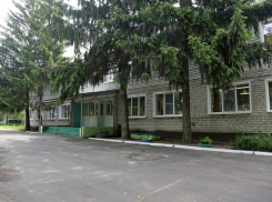 Где в Воронеже получить компенсацию за путевку в детский лагерь, купленную за полную стоимость