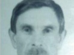 В Воронежской области ищут пропавшего таксиста из Ставрополя 