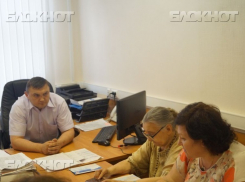 Взяткодателю - условный срок. Михаил Гольцов до суда в Воронеже пока не дошёл 