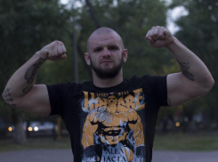 Авторитетного «борца с педофилами», похитившего бизнесмена, ищут в Воронеже