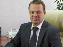 Из-за многочисленных жалоб на работу администрации покинул пост мэр Борисоглебска в Воронежской области