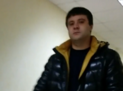 Эдуарду Ельшину предъявили окончательное обвинение в убийстве 