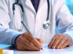 Воронежец отсудил у больницы 100 тысяч за признание умственно отсталым