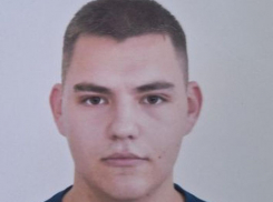 23-летний советник школьного директора мечтает о карьере воронежского депутата