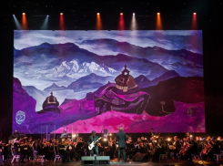 Будет громко: топ-5 концертов в Воронеже этой весной