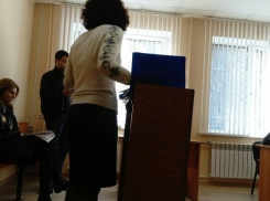 Лингвистический эксперт по делу «Макин против Блокнота» заплутал вслед за заместителем губернатора Гордеева