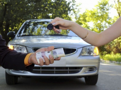 Воронежцы продают автомобили быстрее летом, чем в другие времена года