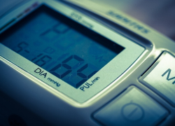 Воронежцы смогут бесплатно проверить свертываемость крови