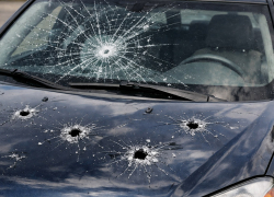  Как получить компенсацию за повреждение автомобиля после атаки БПЛА, напомнили в Воронеже