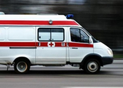 40 человек погибли за полгода на дорогах Воронежа
