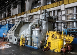 Воронежская промышленность выросла там, где почти не участвует государство