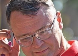 Леонид Зенищев предложил оценить эффективность предпринимаемых мер для спасения «Воронежтеплосети»