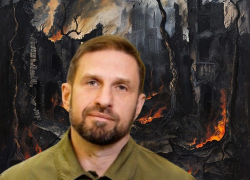 То, что мы живем в падшем мире, отметил воронежский депутат Госдумы 