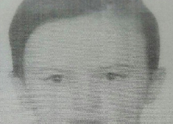 Под Воронежем пропала 17-летняя больная девочка